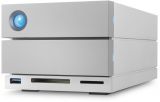    16Tb (STGB16000400)