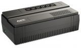  APC Easy UPS BV800I