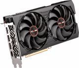  Sapphire Radeon RX 5500 XT 8GB Pulse GDDR6 (11295-01-20G)