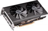  Sapphire Radeon RX 580 8GB Pulse GDDR5 (11265-67-20G)