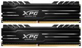   16GB DDR4 ADATA PC4-24000 3000Mhz Kit of 2 (AX4U300038G16A-DB10)