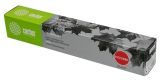  Cactus CS-EXV34BK