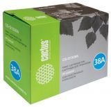  Cactus CS-Q1338A