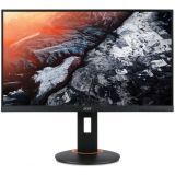  Acer XF250QCbmiiprx (UM.KX0EE.C01)