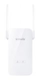  PowerLine Tenda PHA6