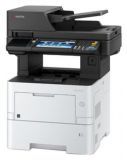   KYOCERA ECOSYS M3145idn