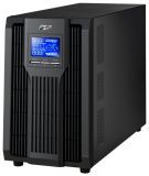  FSP Knight Pro+ TW 2K Schuko