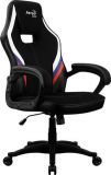   Aerocool AERO 2 Alpha RUS (4718009154681)