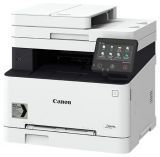   Canon i-SENSYS MF643Cdw (3102C008)