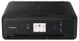   Canon PIXMA TS5040 (1367C007)