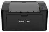   Pantum P2207