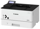   Canon i-SENSYS LBP214dw (2221C005)
