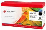  Static Control MLT-D111S