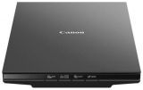  Canon CanoScan LiDE 300 (2995C010)