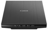  Canon CanoScan LiDE 400 (2996C010)
