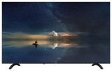 - Skyworth 40F1000