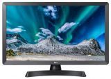 - LG 24TL510V-PZ