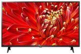 - LG 43LM6300PLA