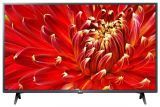 - LG 43LM6500PLB