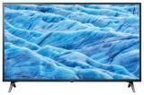 - LG 60UM7100PLB