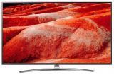 - LG 65UM7610PLB