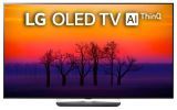 OLED- LG OLED55B8SLB