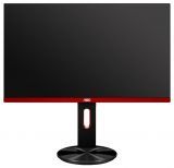  AOC G2790PX