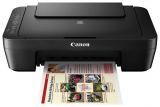   Canon PIXMA MG3040 (1346C007)