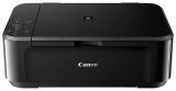   Canon PIXMA MG3640S (0515C107) Black