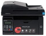   Pantum M6550NW