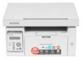   Pantum M6507W