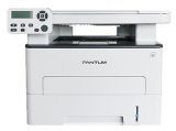 МФУ лазерный Pantum M6700DW