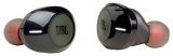 ��������� JBL TUNE 120 TWS Green