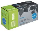 Картридж Cactus CS-CE261A