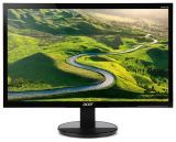  Acer K242HQLbid (UM.UX2EE.001)
