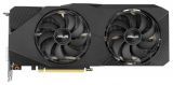  ASUS GeForce RTX 2060 SUPER 8GB GDDR6 (DUAL-RTX2060S-O8G-EVO-V2)