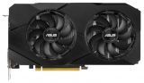  ASUS Geforce GTX 1660 SUPER 6GB GDDR6 (DUAL-GTX1660S-A6G-EVO)