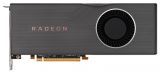  ASUS Radeon RX 5700 XT 8GB GDDR6 (RX5700XT-8G)