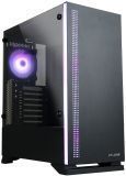  Zalman S5 Black