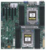   SuperMicro H11DSI