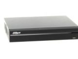 IP- Dahua DH-DHI-NVR2104HS-P-4KS2