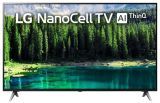 ЖК-телевизор LG 49SM8500PLA