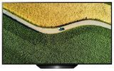 OLED- LG OLED65B9PLA