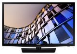 - Samsung UE24N4500AU