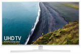 - Samsung UE43RU7410U