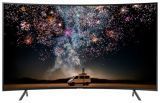 - Samsung UE65RU7300U