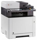   KYOCERA ECOSYS M5521cdn