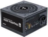   600W Zalman ZM600-TXII
