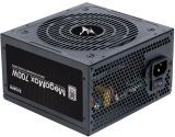   700W Zalman ZM700-TXII