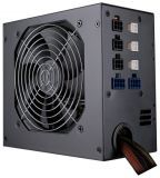   500W FSP Hyper MS (PPA5005906)